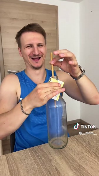 Stäbchen essen: Ein Spaß für Anfänger