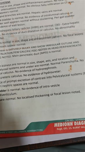 4.8K views · 31 reactions | The video presents case studies of...