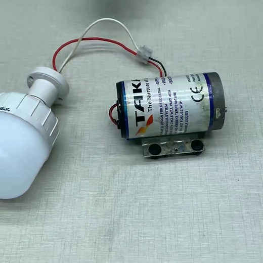 I Made My Own Endless Free Electricity at Home from PVC Drain pipe and old water pump easy | Oas Kuruny Hasan