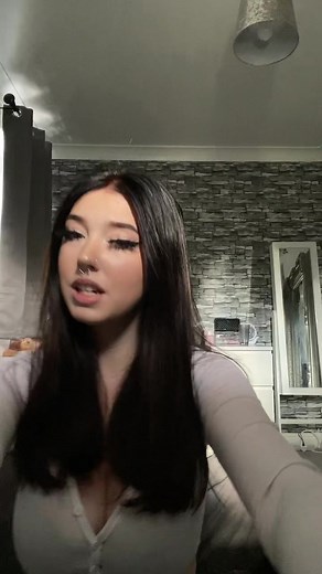 Layla Dream (@.layla.dream)’s videos with original sound - EX7STENCE™