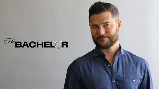 ‘The Bachelor’ Renewed For Season 30 By ABC With “Bachelor In Paradise’s Scott Teti As New Showrunner