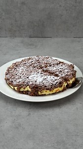 Cookrate - Торты on Reels