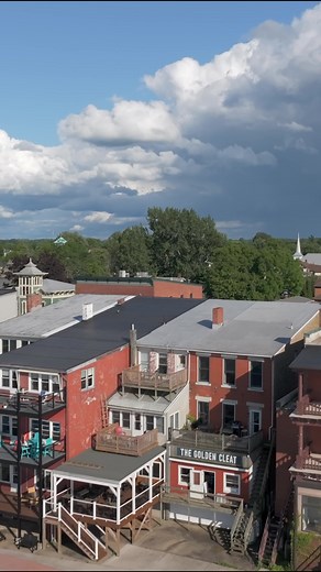 1000 Islands Poker Run 👀