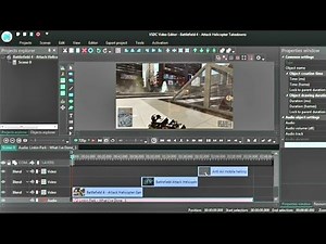 Core i3 Free Video Editing Software For Beginners