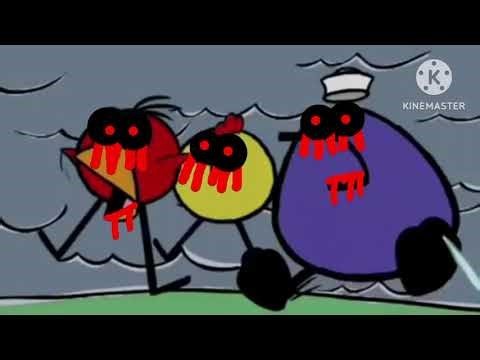 (FREE TO USE) Peep, Chirp, & Quack.Exe JUMPSCARE