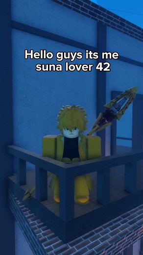 Best gpo server#gpo #gposuna #grandpieceonline #gpobr #gpoupdate6 #fyp #viral #funny #roblox #foru #foryoupage #foryou #fypシ #lore #story