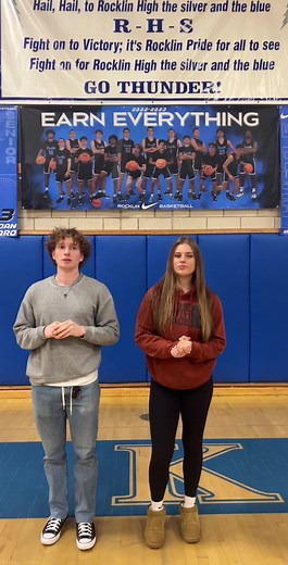 2023 Basketball Chants Compilation