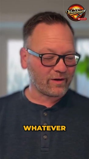 Write 2000 Words Daily: Effortless Writing Strategy Revealed #shorts