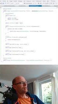 Dictionaries im Unity Editor geht nicht? Geht doch!