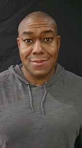 13K views · 461 reactions | Chucky - Child's Play "I'm your friend to the end." #chucky #childsplay #cosplay #costume #makeup #horror #halloweenfun #Halloween #halloweenvibes #reelsfbシ #fbreels #reelsfypシ #reelsvideo #reelsfb #reelsviral #knightmage | Knightmage | Facebook