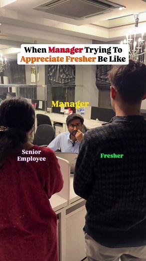 Next Level Motivation: Office Humor That Hits Home