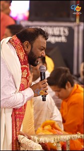 #kanhiyamittal #haryana #khatushyam #shyambaba #reels #shorts | Kanhiya Mittal