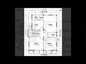 house plans with cost to build