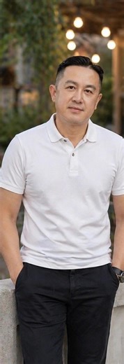 Bangkit Setiap Hari: Cara Membangun Kepercayaan Diri dan Keberanian