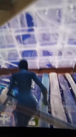 TechGuy (@techguy672)’s videos with original sound - TechGuy