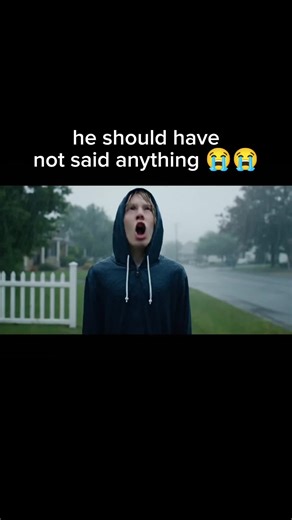 Funny Reactions to Unexpected Weather Changes