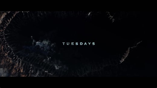 FX Networks have dropped the trailer for tomorrow night's episode of #AlienEarth, titled "The Fly," and you can watch it right here! Are you enjoying the show and the excellent #VFX by UPP's artists? Tell us in the comments! | Universal Production Partners a.s. (UPP)