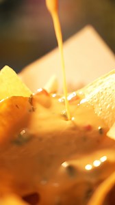 National Cheese Day. You know what to do. | On The Border