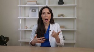 Top reason your skin is aging fast and how to stop it dermatologist