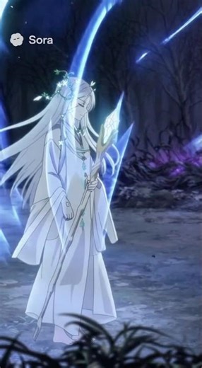 Check pinned comment and description ⬇️