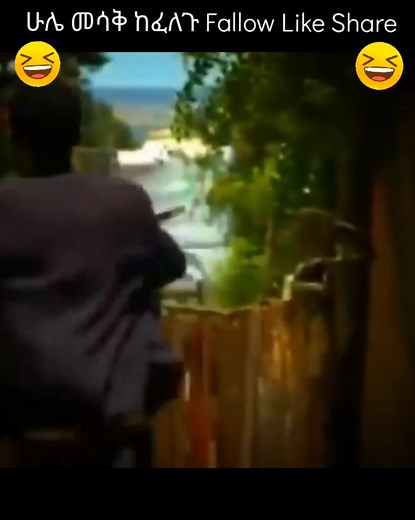 #fyp #foryou #viral #bestcomedy #ethiopian_tik_tok🇪🇹🇪🇹🇪🇹🇪🇹 #ethiopianmovie #habeshatiktok #አማርኛ_ፊልም #viral @Ras Movie