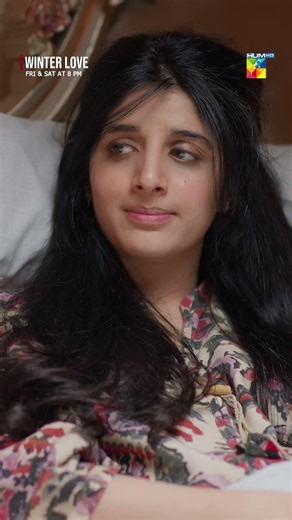 Mein Tumhe Perfect Dekhna Chahta Houn..! #winterlove #mawrahocane #khushhalkhan #humtv