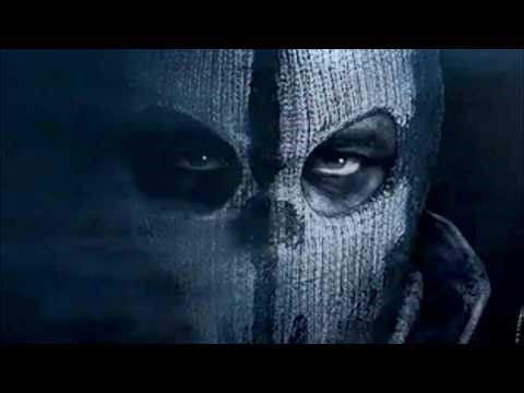 COD Ghosts Is AMAZING in 2026… We Need GHOSTS 2 ALREADY!