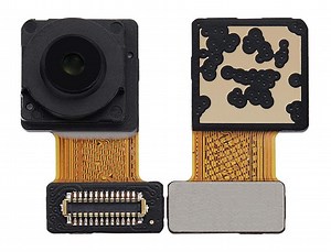 Replacement Front Camera for OnePlus Nord 2 5G (Selfie Camera)