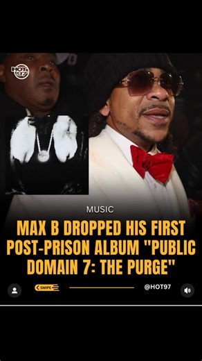 RAYYY RAYYY🗽 on Instagram: "IGHTTT MAX CAB YOU STOP PLAYING AND DROP THE 🔥🔥🔥🔥 THE PPL GETTING UPSET NOW 😂😂😂😂😂 JUST MAKE SURE YALL TUNE INTO @feed.theculture LIVE ON @TWITCH FOR MORE UPDATES 🔥🔥🔥 #explore #explorepage #viral"