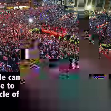 #OnThisDay in 2005, Liverpool FC pulled off one of the best UEFA Champions League's comebacks of all time - The Miracle of Istanbul. | NBC Sports Soccer