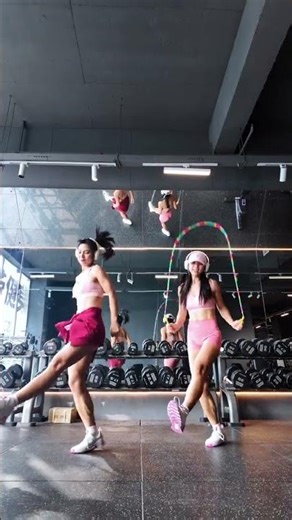 Uncover the 80s Rope Skipping Hit: Jump Rope Music Mystery