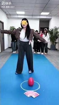 #爆笑视频 #搞笑合集 #快乐瞬间 #中文短视频 #今日欢#Chinese short