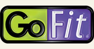 Workout Library - Bootcamp