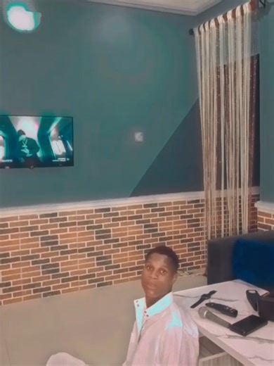 #agentofsolution Agent of Solution