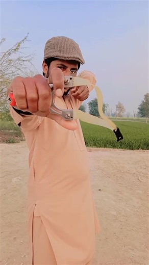 90° slingshot draw easy trick #shortvideo #bestslingshot #foryou