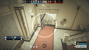【R6 SX】快乐宅男