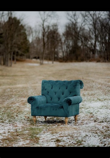 Drew Diligence on its way back! Home selling and buying facts tips, tricks, advice and answers to your questions right here and on YouTube. Is this even still a trend 🤣#mdrealtor #dmvrealestate #sellinghomes #marylandrealestate