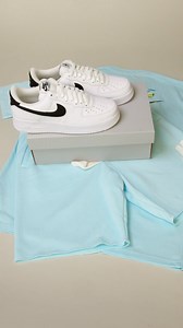 7.4K views · 20 reactions | 3,2,1… e sei pronto a uscire! Scopri il look da AW LAB ✨ #awlab #playwithstyle | AW LAB | Facebook