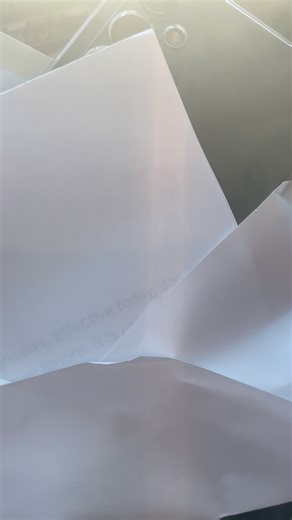 @the.royal.bostwick on Instagram: "Getting rid of All the #toxic . #resigned #resignedfromwork #healthylifestylechange #newme 2025 of I wasn’t working on myself mentally it was physically. Birthday, Breast cancer screenings. Halloween, Busted Knee muscle, a month of healing. December, influenza for a month. Christmas/ Newyears, sinus infection. New year, put my earring back in after a 2 month hiatus and my body wishes to see the ear rings as a foreign object. Glands, and skin reactions. Immune c