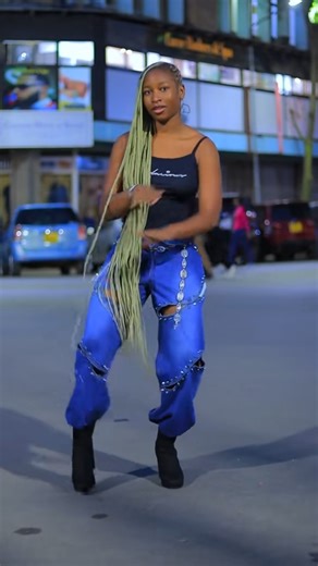 Digi Digi Baby 2025 Most trending Song 🎵 ❤️ #ohangla #ohanglamusic #digidigi #music #shorts #