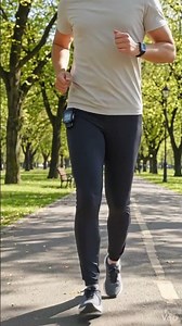The Most Reliable 3D Pedometer for Walking | Simple & Accurate Step Tracker
