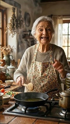 El Secreto de la Abuela, Aceite de Oliva Extra Virgen Sabor Intenso Aceitunado Envíos Gratis!