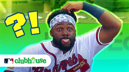 Opening Week Highlights: Mascots, Rookies & Big Plays