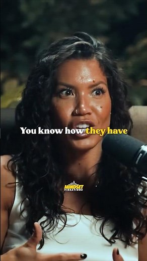 How to use cymatic frequencies to HEAL your body (vibration & frequency) - The law of vibration