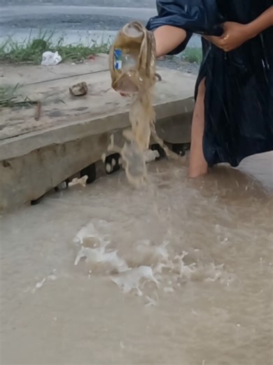 Effective Techniques to Unclog Drain Culverts