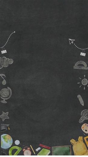 How well do you know the responsibilities board members and policy councils must uphold to ensure a program's success? Don't worry, this isn't a Pop Quiz- but it's always a good thing to know about the roles and purposes of each member. Let's learn about 10 important responsibilities and tell us which one you believe is the most vital to your program. #programgovernance #headstart | The Gravely Group Head Start Family