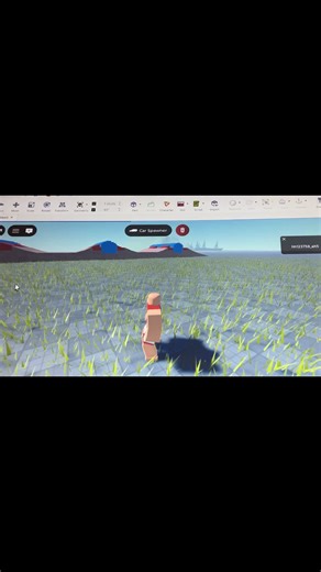 #fyp #vryl #playmygame #roblox #trucktestinggrounds | roblox games