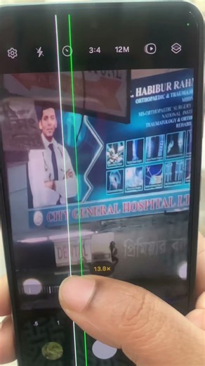 Samsung Galaxy s21 5g camera zoom test 🔥