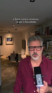 Produtividade e privilégio: a concentração de ganhos no topo