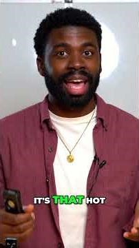 Unbreakable Tactical Flashlight: Tested Extreme Durability!